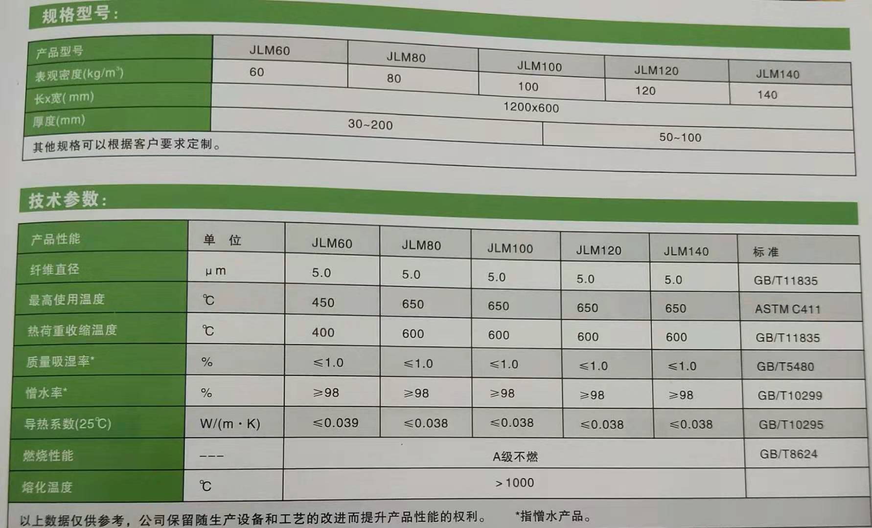 1574388096486632.jpg 123.jpg